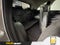 2017 Kia Sorento 3.3L EX