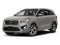 2018 Kia Sorento 3.3L SX
