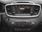 2018 Kia Sorento 3.3L SX