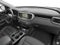 2018 Kia Sorento 3.3L SX
