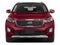 2018 Kia Sorento 3.3L SX