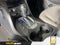 2015 Hyundai Santa Fe Sport 2.4L