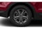 2015 Hyundai Santa Fe Sport 2.0L Turbo