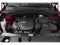 2015 Hyundai Santa Fe Sport 2.0L Turbo