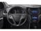 2015 Hyundai Santa Fe Sport 2.0L Turbo