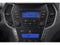 2015 Hyundai Santa Fe Sport 2.0L Turbo