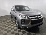2024 Mitsubishi Outlander Sport 2.0 ES AWC