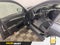 2006 Acura TSX Base