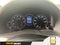 2006 Acura TSX Base