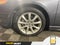 2006 Acura TSX Base