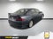 2006 Acura TSX Base