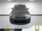 2006 Acura TSX Base