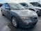 2008 Mazda Mazda3 i
