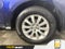 2010 Mazda Mazda CX-7 i SV
