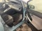2012 Toyota Prius Base