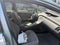 2012 Toyota Prius Base