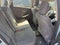 2012 Toyota Prius Base