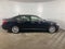 2010 Lexus LS 460 460