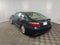 2010 Lexus LS 460 460