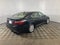 2010 Lexus LS 460 460