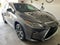 2018 Lexus Rx 350L