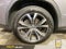 2018 Lexus RX 350L Premium