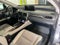 2018 Lexus Rx 350L