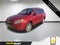 2009 Toyota RAV4 Limited