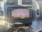 2009 Toyota RAV4 Limited