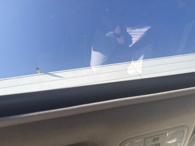 2009 Toyota RAV4 Limited