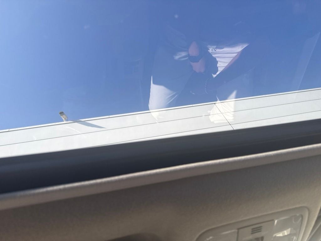 2009 Toyota RAV4 Limited