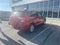 2009 Toyota RAV4 Limited