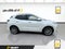 2024 Buick Encore GX Avenir FWD