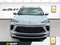 2024 Buick Encore GX Avenir FWD
