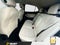 2024 Buick Encore GX Avenir FWD