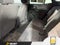2024 Chevrolet Trax FWD 1RS