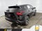 2024 Chevrolet Trax FWD 1RS
