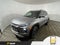 2024 Chevrolet Trailblazer AWD LT