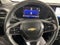2024 Chevrolet Trailblazer AWD LT