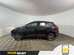 2015 Hyundai Tucson SE