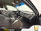 2015 Hyundai Tucson SE