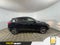 2015 Hyundai Tucson SE