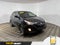 2015 Hyundai Tucson SE