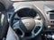 2013 Hyundai Tucson Limited
