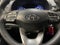 2018 Hyundai Kona SE