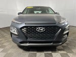 2018 Hyundai Kona SE