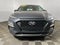 2018 Hyundai Kona SE