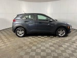 2018 Hyundai Kona SE