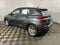 2018 Hyundai Kona SE