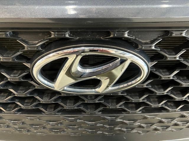 2018 Hyundai Kona SE